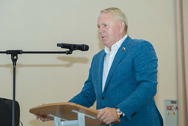 Контрольных станет меньше!